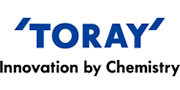toray.jpg